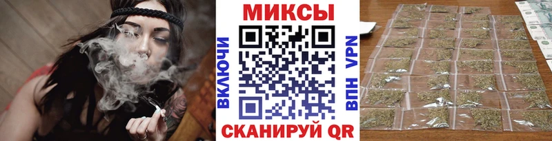 blacksprut сайт  Реутов  Бутират Butirat 