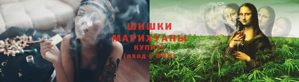 молекула духа Беломорск
