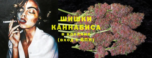 молекула духа Беломорск